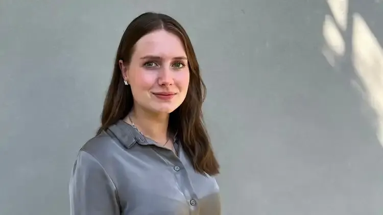 Cosima Kramhöller