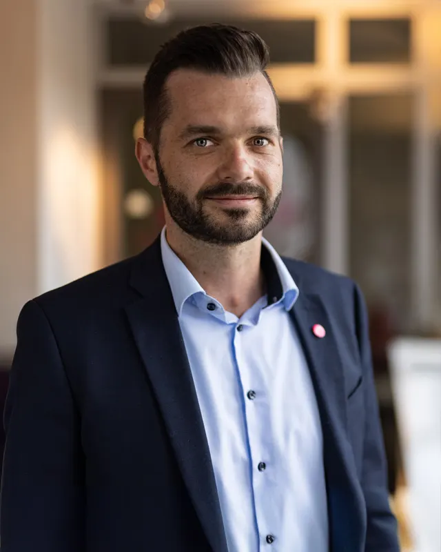 Philipp Model